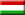 Hungary